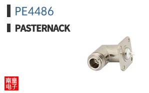 PE4486