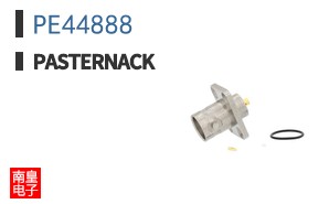 PE44888