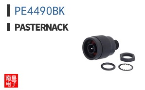 PE4490BK