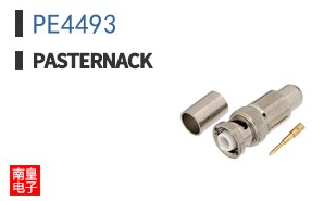 PE4493