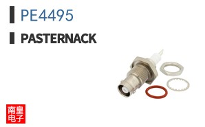 PE4495