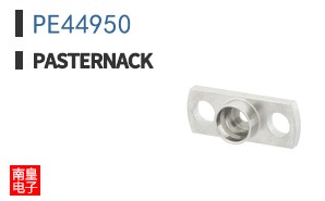 PE44950