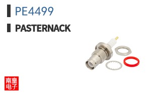PE4499