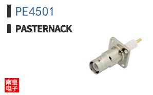 PE4501