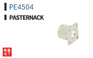 PE4504