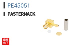 PE45051