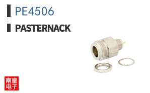 PE4506