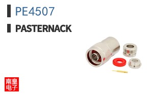 PE4507