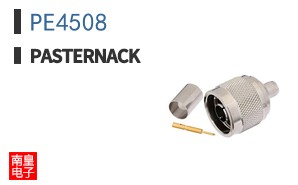 PE4508
