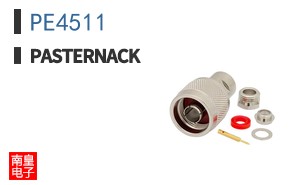 PE4511