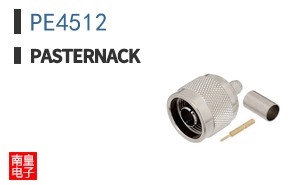 PE4512