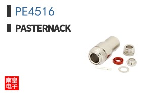 PE4516