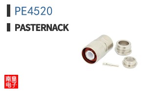 PE4520