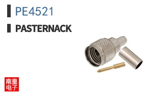 PE4521
