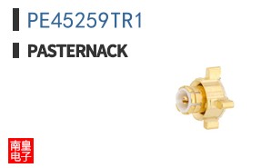 PE45259TR1