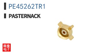 PE45262TR1