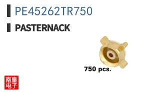 PE45262TR750