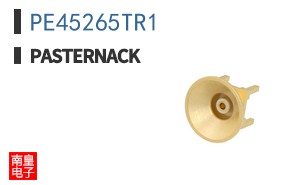 PE45265TR1