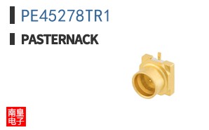 PE45278TR1