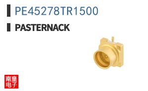 PE45278TR1500