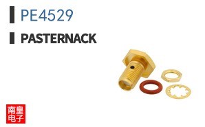 PE4529