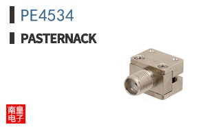 PE4534