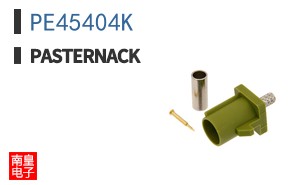 PE45404K