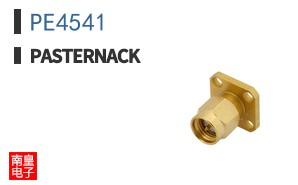 PE4541