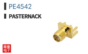 PE4542