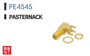 PE4545