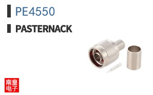 PE4550