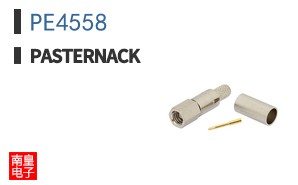 PE4558