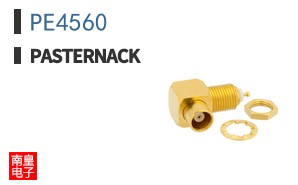 PE4560