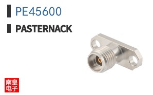 PE45600