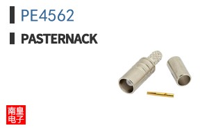 PE4562