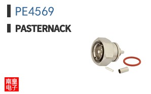 PE4569