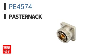 PE4574