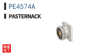 PE4574A