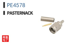 PE4578