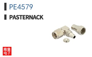 PE4579