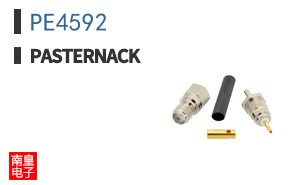 PE4592