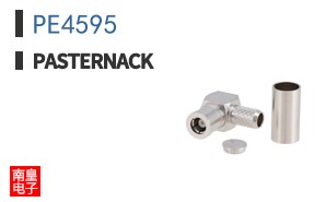 PE4595