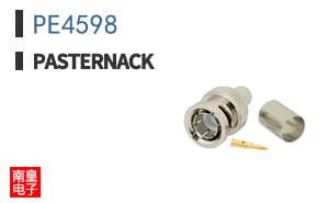 PE4598