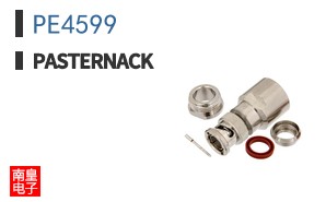 PE4599