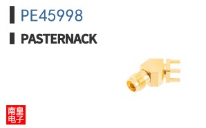 PE45998