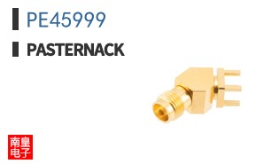 PE45999