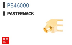 PE46000
