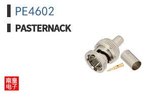 PE4602