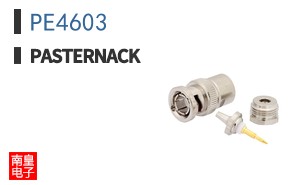 PE4603