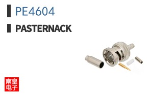 PE4604
